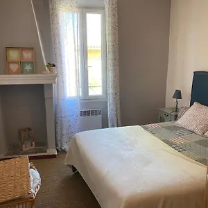  Appartement Maison Ventoux 1 Luxe Calme Linge Fourni